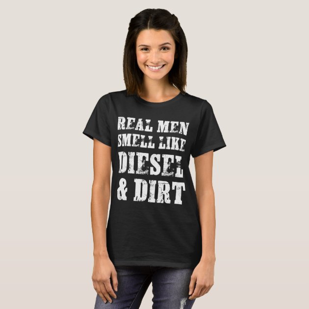 car t shirts men