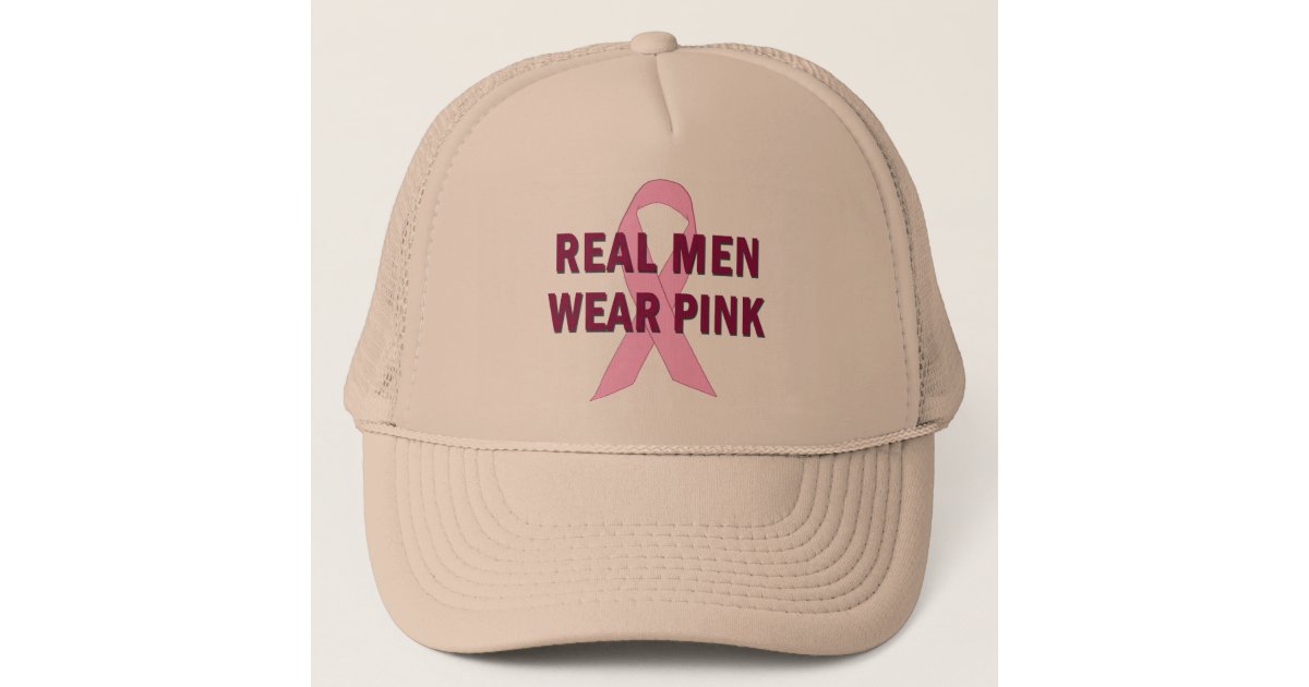 Return address labels breast cancer
