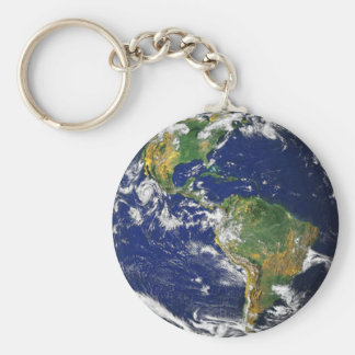 Globe Keychains, Globe Key Chains & Globe Keychain Designs