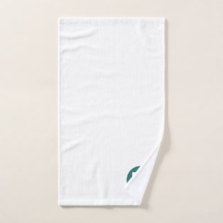 Real Pilates Teacher Training Personal Towel