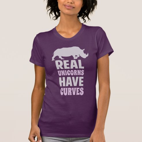 best t shirts for curvy figures