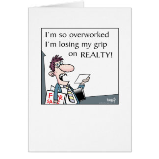 RealEstate-new.png Cards