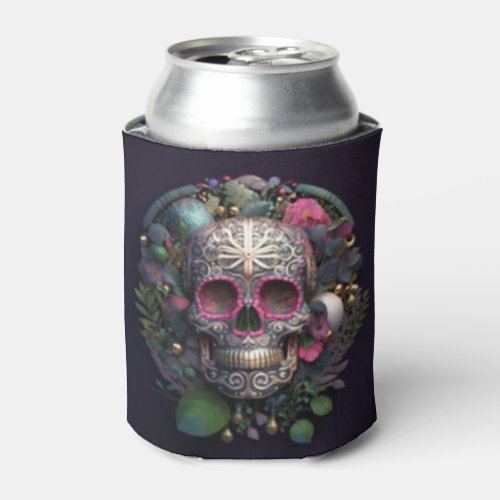 Realeza HHM Can Cooler
