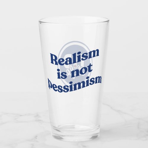 Realism Glass