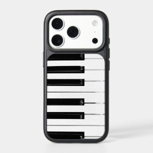 Piano iPhone Cases & Covers | Zazzle