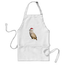 Realistic Christmas carpet with festive cap