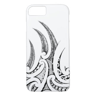 maori tattoo designs iphone 8 7 cases u0026 covers zazzle maori tattoo designs iphone 8 7 cases u0026 covers zazzle