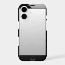 Realistic looking Phone - deceptive illusion