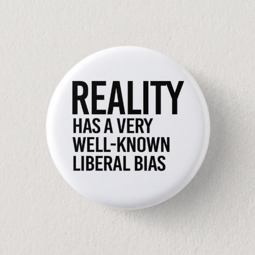 Reality has a well_known liberal bias button