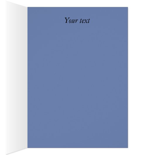 Reality Shifters (Inside (Right))