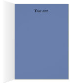 Reality Shifters Cards (Inside (Right))
