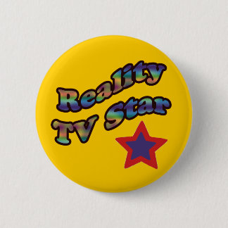 reality tv star button