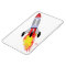 Really Cool Rocket