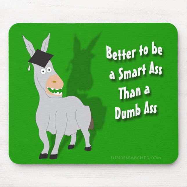 “really cute sayings” “top holiday gifts” “what ar mouse pad (Front)