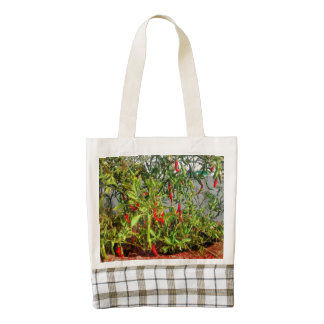 Really hot zazzle HEART tote bag