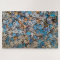 Really impossible funny jigsaw puzzle
