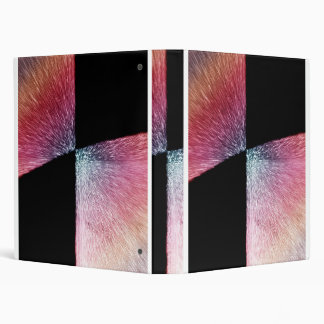 realm binder