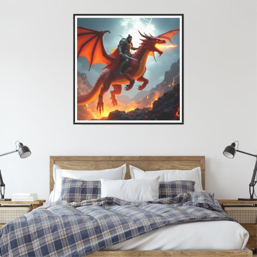 Realm of Legends: A Fantasy & Sci-Fi Odyssey