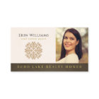 Realtor Add Your Logo & Photo | Real Estate Agent
