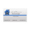 Realtor Business card