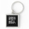 Realtor Christian Family Faith Real Estate