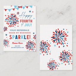 san angelo 4th of july pops concert