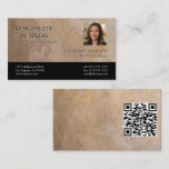 Realtor