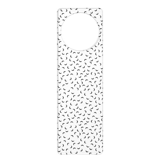Realtor & Political Door Hangers | Cheap Local (Front)
