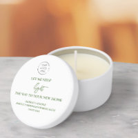 Realtor Pop By Referral Marketing Gift