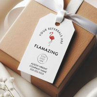 Realtor Pop By Your Referrals Are Flamazing Summer
