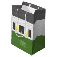 https://rlv.zcache.com/realtor_welcome_home_cute_new_home_gift_bag-r35dc5a03f5f44db2a6f3a8444adde82a_zk3d8_200.jpg?rlvnet=1