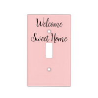 Realtor welcome home housewarming add your name te