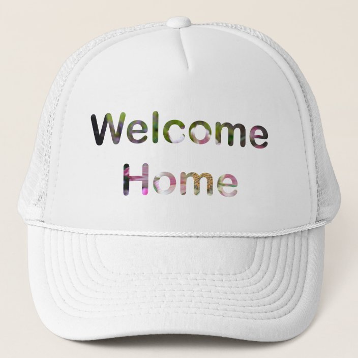 trucker hat companies