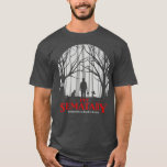 Reanimated Edition 2022 T-Shirt