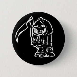 reaper button