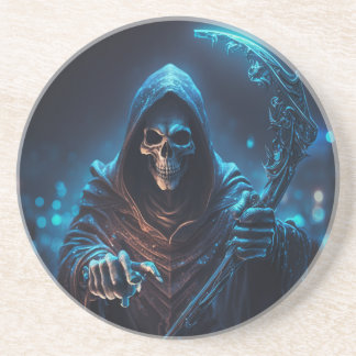 Reaper coaster