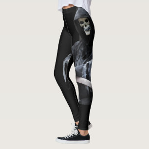 Reaper Leggings