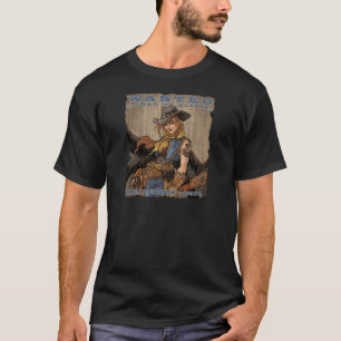 ReaperCon 2014 Sophie Shirt #1