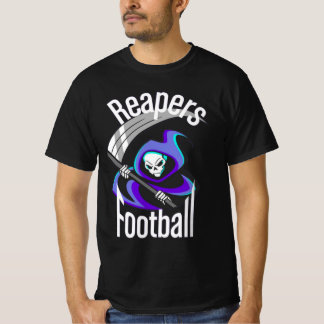 Reapers Tee