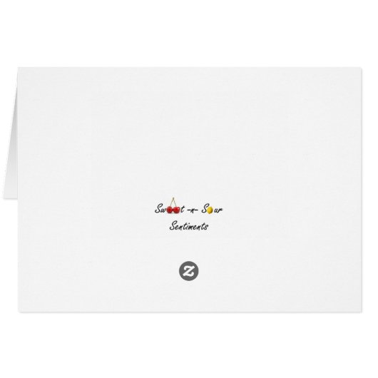 Rear View Mirror (40) (Back Horizontal)