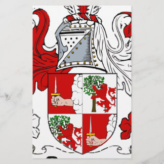 reardon_large stationery