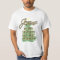 Reason for the Season, Christian Christmas T-Shirt