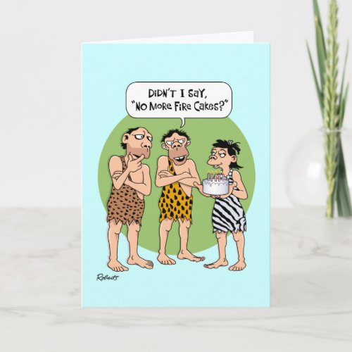 Reassuring 29th Birthday Card