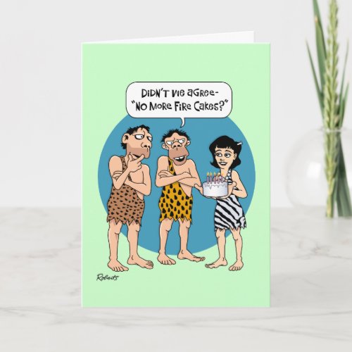 Reassuring 30th Birthday Card