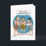 Reassuring 33rd Birthday Card<br><div class="desc">Funny 33rd Birthday Greeting Card for a man who is turning 33 years old</div>