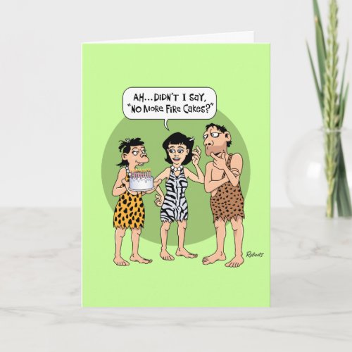 Reassuring 37th Birthday Card