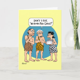 Reassuring 65th Birthday Card