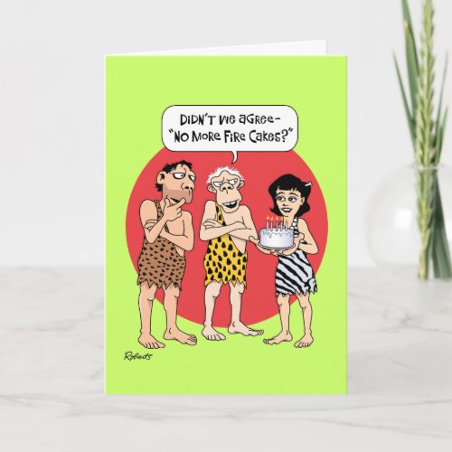 Reassuring 71st Birthday Card