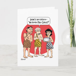 Reassuring 74th Birthday Card