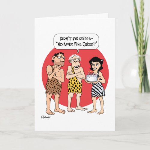 Reassuring 74th Birthday Card